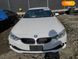 BMW 4 Series, 2015, Бензин, 2 л., 162 тыс. км, Купе, Белый, Черновцы Cars-EU-US-KR-34923 фото 2