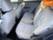 Kia Sportage, 2018 р., Бензин, 74 тис. км, Позашляховик / Кросовер, Сірий, Київ AT-10406569 фото 13