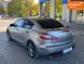 Mazda 3, 2010 р., Газ пропан-бутан / Бензин, 187 тис. км, Седан, Сірий, Миколаїв AT-10403825 фото 16