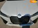 BMW iX, 2024, Електро, 18 тыс. км, Внедорожник / Кроссовер, Белый, Ужгород Cars-EU-US-KR-118513 фото 12