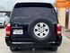 Mitsubishi Pajero Wagon, 2005 г., Газ пропан-бутан / Бензин, 473 тыс. км, Внедорожник / Кроссовер, Чорный, Днепр (Днепропетровск) AT-10414413 фото 8