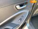 Hyundai Santa FE, 2015, Дизель, 2.2 л., 210 тис. км, Позашляховик / Кросовер, Сірий, Вінниця 38559 фото 53