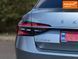 Skoda Superb, 2020 г., Дизель, 182 тыс. км, Лифтбек, Серый, Кривой Рог AT-10396330 фото 46
