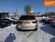 BMW X5, 2015 г., Дизель, 250 тыс. км, Внедорожник / Кроссовер, Бежевый, Тернополь AT-10410097 фото 13