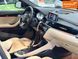BMW X2, 2021 г., Бензин, 122 тыс. км, Внедорожник / Кроссовер, Белый, Каменское (Днепродзержинск) AT-10410691 фото 20