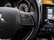 Mitsubishi Outlander Sport, 2021, Бензин, 2 л., 33 тис. км, Позашляховик / Кросовер, Синій, Київ 18552 фото 33