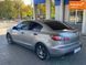 Mazda 3, 2010 р., Газ пропан-бутан / Бензин, 187 тис. км, Седан, Сірий, Миколаїв AT-10403825 фото 17