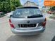Skoda Fabia, 2013 г., Дизель, 245 тыс. км, Универсал, Серый, Львов AT-10401662 фото 7