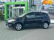 Ford Kuga, 2012, Дизель, 2 л., 248 тис. км, Позашляховик / Кросовер, Чорний, Хмельницький 102828 фото 37