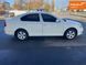Skoda Octavia, 2011 г., Газ пропан-бутан / Бензин, 195 тыс. км, Лифтбек, Белый, Николаев AT-10404893 фото 5
