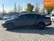 Volkswagen Passat, 2013 г., Дизель, 222 тыс. км, Седан, Коричневый, Кривой Рог AT-10404513 фото 3