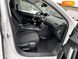 Peugeot 308, 2016, Дизель, 1.6 л., 224 тис. км, Універсал, Білий, Івано-Франківськ 16670 фото 48