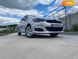 Citroen C4, 2012, Дизель, 1.6 л., 188 тис. км, Седан, Сірий, Івано-Франківськ Cars-Pr-64284 фото 7