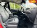 Toyota Prius, 2016, Гібрид (PHEV), 1.8 л., 117 тис. км, Хетчбек, Червоний, Київ 46118 фото 60