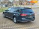 Volkswagen Passat, 2016, Дизель, 2 л., 163 тис. км, Універсал, Сірий, Миколаїв 41784 фото 8