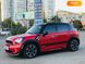 MINI Countryman, 2016, Бензин, 1.6 л., 65 тис. км, Позашляховик / Кросовер, Червоний, Одеса 108083 фото 47