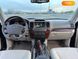 Lexus GX, 2008, Бензин, 4.7 л., 205 тис. км, Позашляховик / Кросовер, Чорний, Київ 34872 фото 20