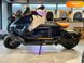 Новый BMW CE 04, 2024, Електро, Скутер, Одесса new-moto-110523 фото 8