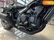 Новый Honda CMX 1100DP, 2023, Бензин, 1084 см3, Мотоцикл, Одесса new-moto-104291 фото 31