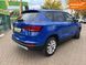 SEAT Ateca, 2018 г., Бензин, 76 тыс. км, Внедорожник / Кроссовер, Синий, Кривой Рог AT-10403771 фото 7