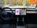 Tesla Model 3, 2019 г., Електро, 77 тыс. км, Седан, Белый, Днепр (Днепропетровск) AT-10402389 фото 29