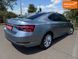 Skoda Superb, 2020 г., Дизель, 182 тыс. км, Лифтбек, Серый, Кривой Рог AT-10396330 фото 40