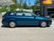 Mazda 6, 2007, Газ пропан-бутан / Бензин, 1.8 л., 213 тыс. км, Универсал, Синий, Киев 42777 фото 4