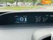 Toyota Prius, 2016, Гібрид (PHEV), 1.8 л., 117 тис. км, Хетчбек, Червоний, Київ 46118 фото 68