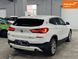 BMW X2, 2021 г., Бензин, 122 тыс. км, Внедорожник / Кроссовер, Белый, Каменское (Днепродзержинск) AT-10410691 фото 8