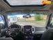 Mitsubishi Pajero Wagon, 2019, Бензин, 3 л., 57 тис. км, Позашляховик / Кросовер, Чорний, Київ 44922 фото 8