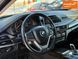 BMW X5, 2015 г., Дизель, 250 тыс. км, Внедорожник / Кроссовер, Бежевый, Тернополь AT-10410097 фото 3