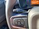 Volvo XC40, 2023 р., Електро, 70 тис. км, Позашляховик / Кросовер, Зелений, Львів AT-10400701 фото 18
