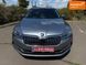 Skoda Superb, 2020 г., Дизель, 182 тыс. км, Лифтбек, Серый, Кривой Рог AT-10396330 фото 11