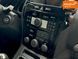 Opel Zafira, 2012 р., Дизель, 190 тис. км, Універсал, Синій, Івано-Франківськ AT-10399863 фото 4