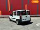 Fiat Doblo, 2009, Дизель, 1.91 л., 168 тис. км, Мінівен, Білий, Київ 101941 фото 23