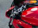Ducati Panigale 959, 2019, Бензин, 950 см³, 5 тыс. км, Спортбайк, Красный, Черновцы moto-37458 фото 6