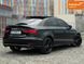 Audi A3, 2017 г., Бензин, 180 тыс. км, Седан, Чорный, Днепр (Днепропетровск) AT-10417886 фото 10