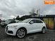 Audi Q5, 2018, Бензин, 1.98 л., 168 тис. км, Внедорожник / Кроссовер, Белый, Стрый 256451 фото 15