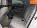 Audi A6, 2014 г., Дизель, 197 тыс. км, Седан, Белый, Львов AT-10400411 фото 14