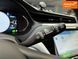 Chevrolet Volt, 2018 р., Електро, 58 тис. км, Хетчбек, Київ AT-10417810 фото 18