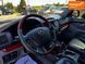 Lexus GX, 2007 г., Газ пропан-бутан / Бензин, 220 тыс. км, Внедорожник / Кроссовер, Чорный, Ивано Франковск AT-10420664 фото 15