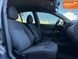 Nissan Almera, 2003 г., Бензин, 184 тыс. км, Универсал, Киев AT-10413757 фото 12
