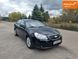 Chevrolet Epica, 2008 г., Бензин, 99 тыс. км, Седан, Чорный, Кропивницкий (Кировоград) AT-10403569 фото 1