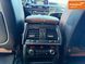 BMW X5, 2015 г., Дизель, 250 тыс. км, Внедорожник / Кроссовер, Бежевый, Тернополь AT-10410097 фото 11