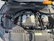 Audi A7 Sportback, 2013, Бензин, 3 л., 160 тис. км, Ліфтбек, Чорний, Дніпро (Дніпропетровськ) Cars-Pr-66196 фото 15