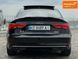 Audi A3, 2017 г., Бензин, 180 тыс. км, Седан, Чорный, Днепр (Днепропетровск) AT-10417886 фото 3