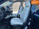 Mazda CX-5, 2022 р., Бензин, 37 тис. км, Позашляховик / Кросовер, Синій, Дніпро (Дніпропетровськ) AT-10417229 фото 16