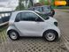 Smart EQ Fortwo, 2019, Електро, 19 тыс. км, Купе, Тернополь Cars-Pr-62889 фото 8