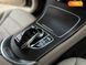 Mercedes-Benz GLC-Class, 2017, Дизель, 2.2 л., 112 тис. км, Позашляховик / Кросовер, Чорний, Київ 47126 фото 62