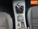 Renault Laguna, 2013 р., Дизель, 195 тис. км, Седан, Київ AT-10418358 фото 19